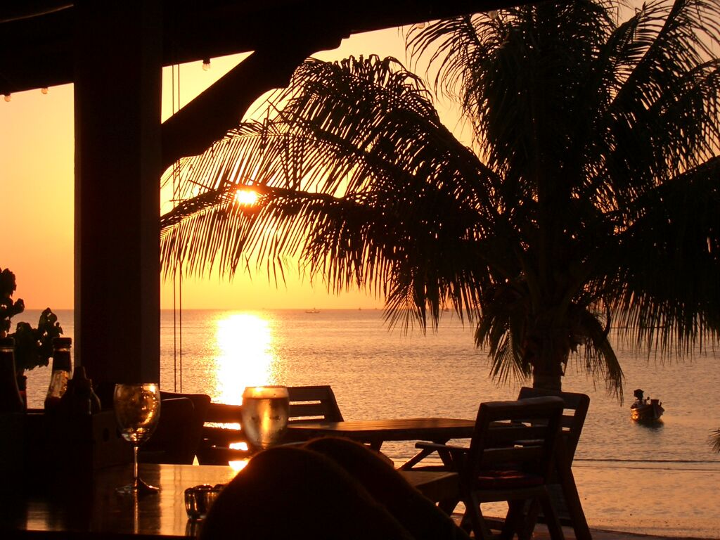 Click to See Next Image